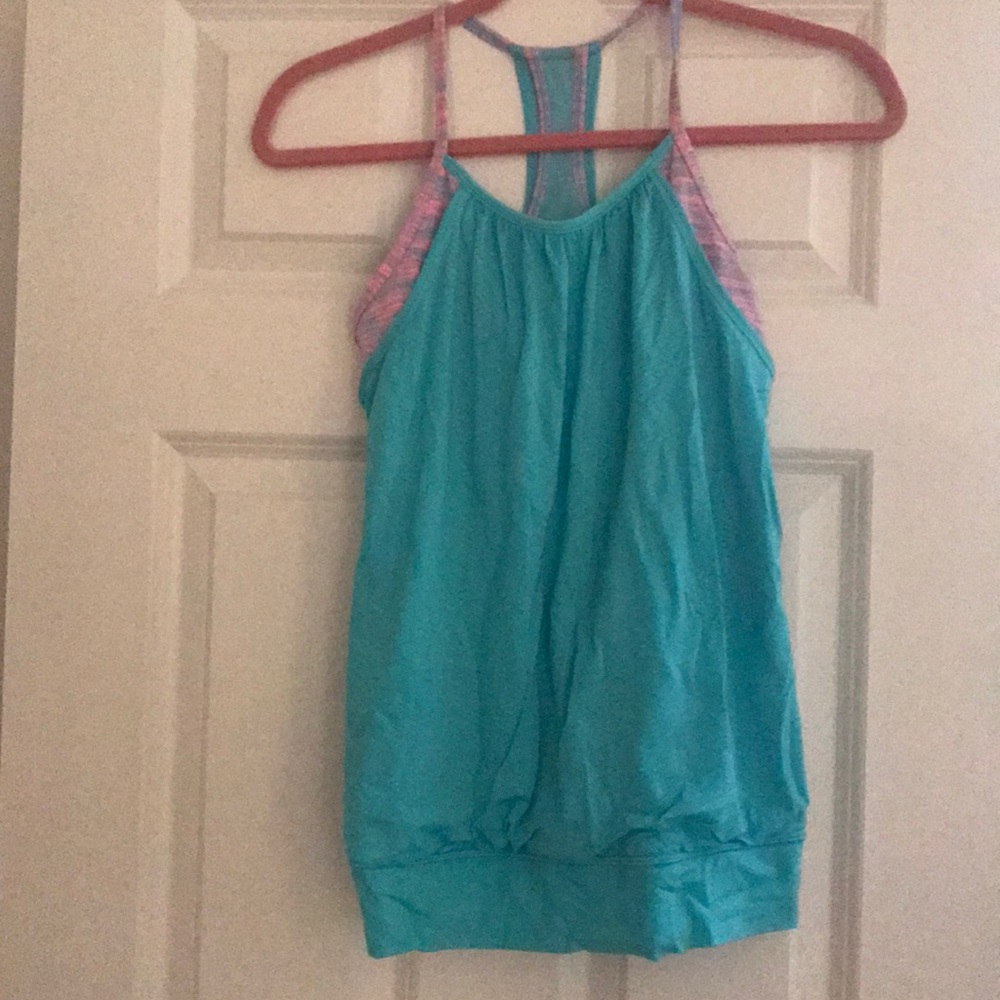 Iviva Tanktop